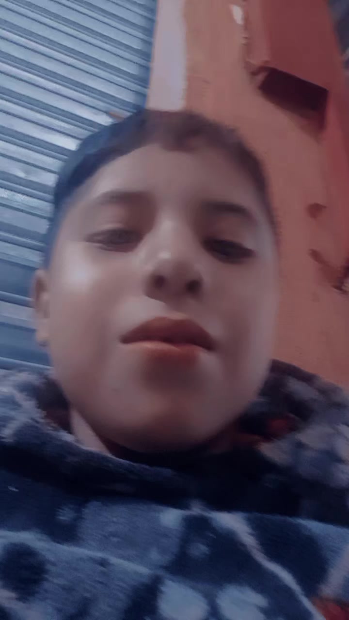 @Francisco Alcántara perez