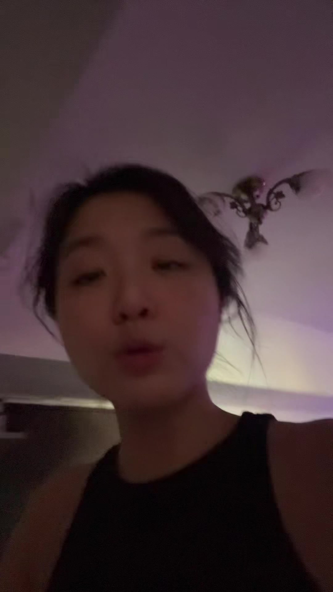 @Wu Jia-Qi