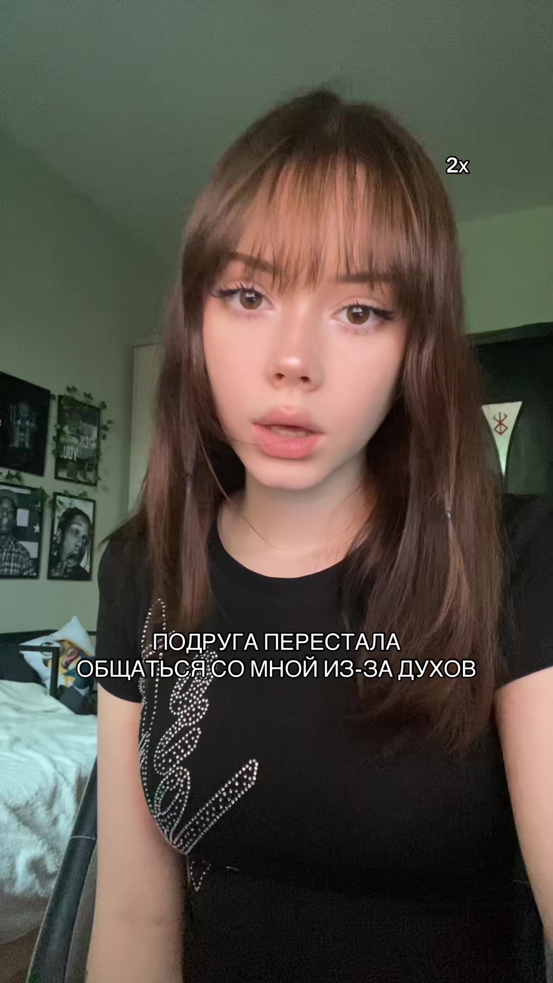 @Younonik