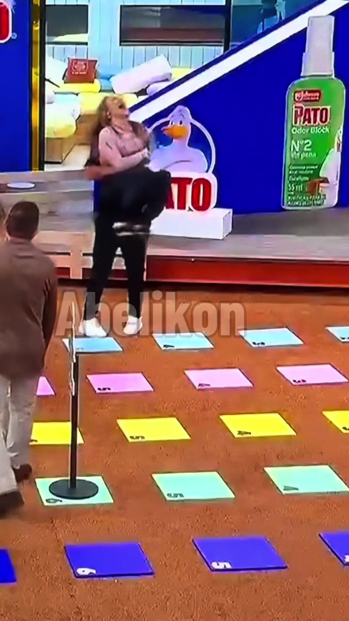 @Abelikon