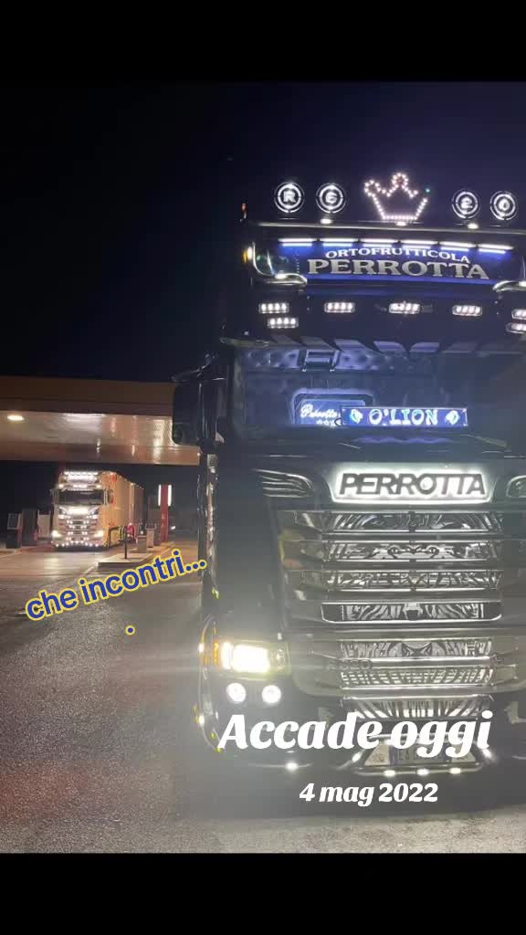@Costantino Perrotta