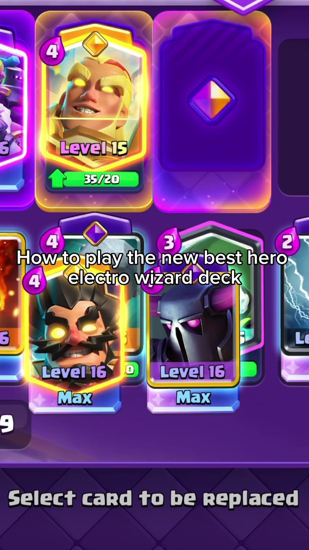 @finalclash3161