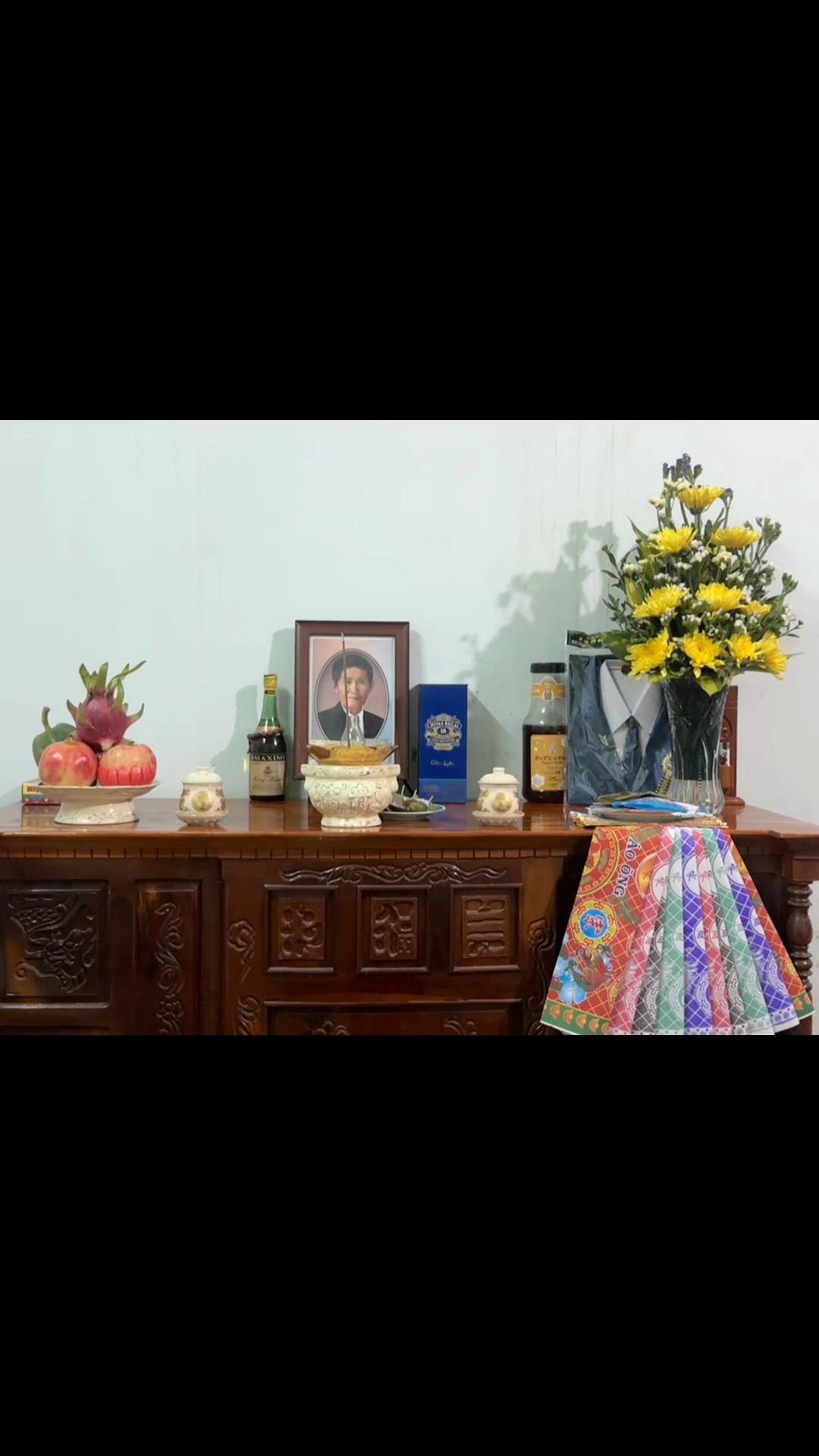 @Thảo Dran 🇻🇳🧖♀️🌳