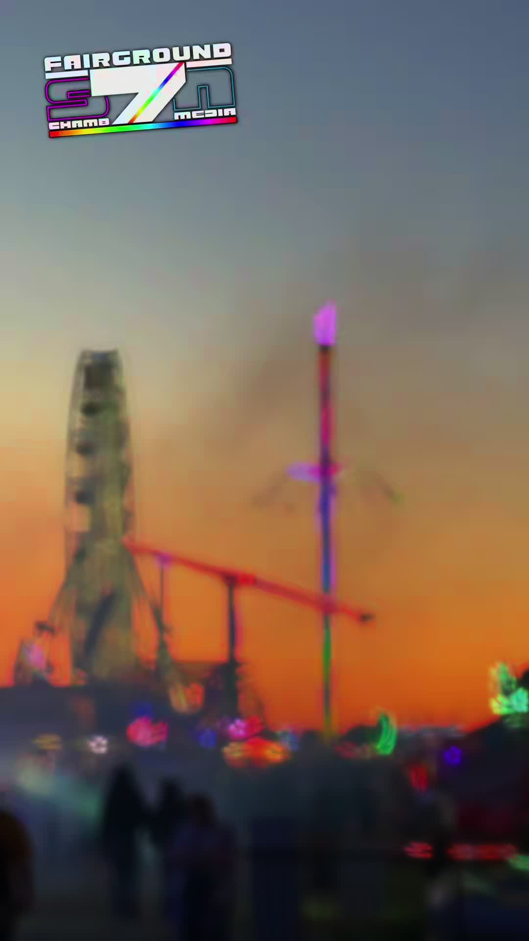 @FairGround7Media ©️