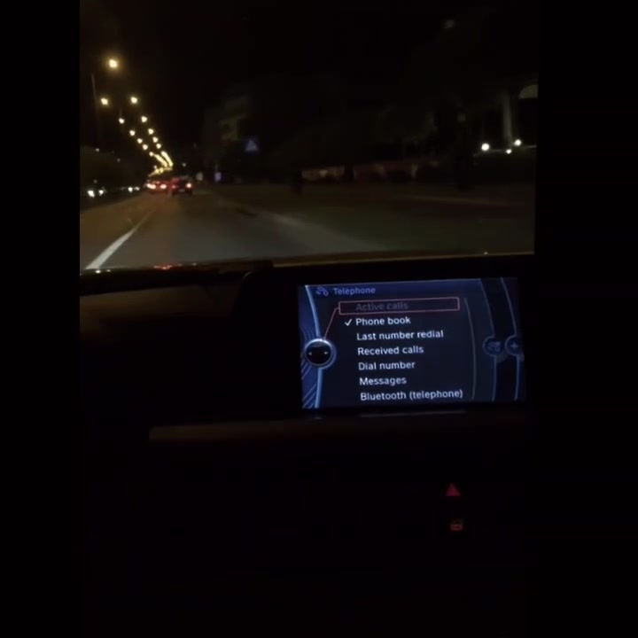 @.Car conect