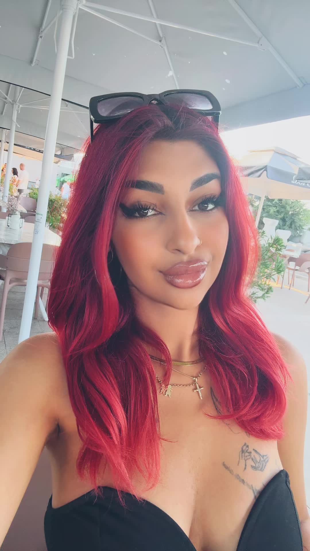 @Maria_Iulia