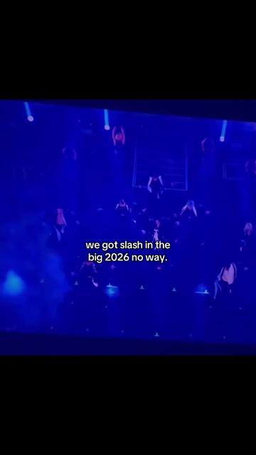 @che / skzidle stan 🤍
