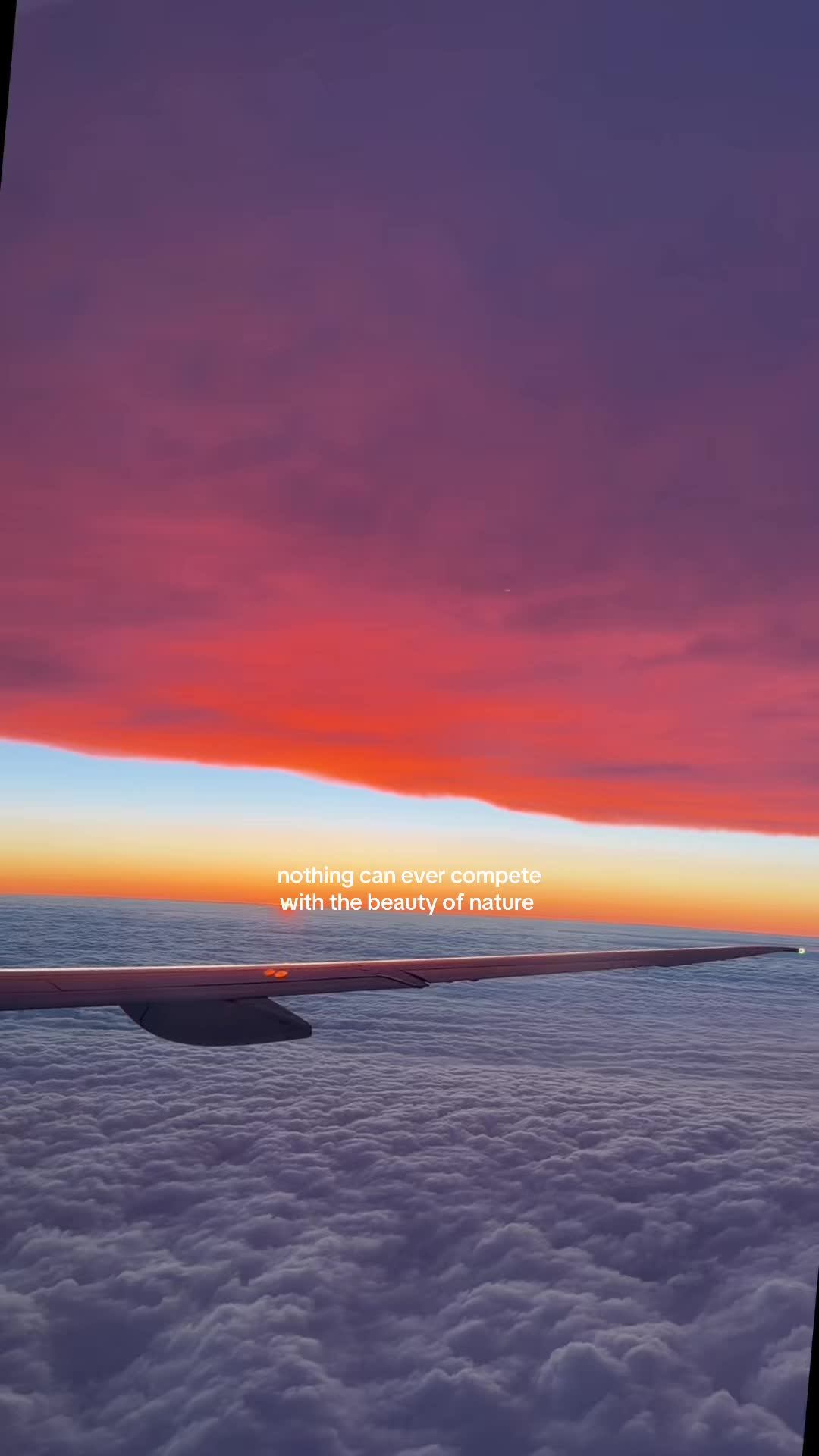@Marina Santarossa