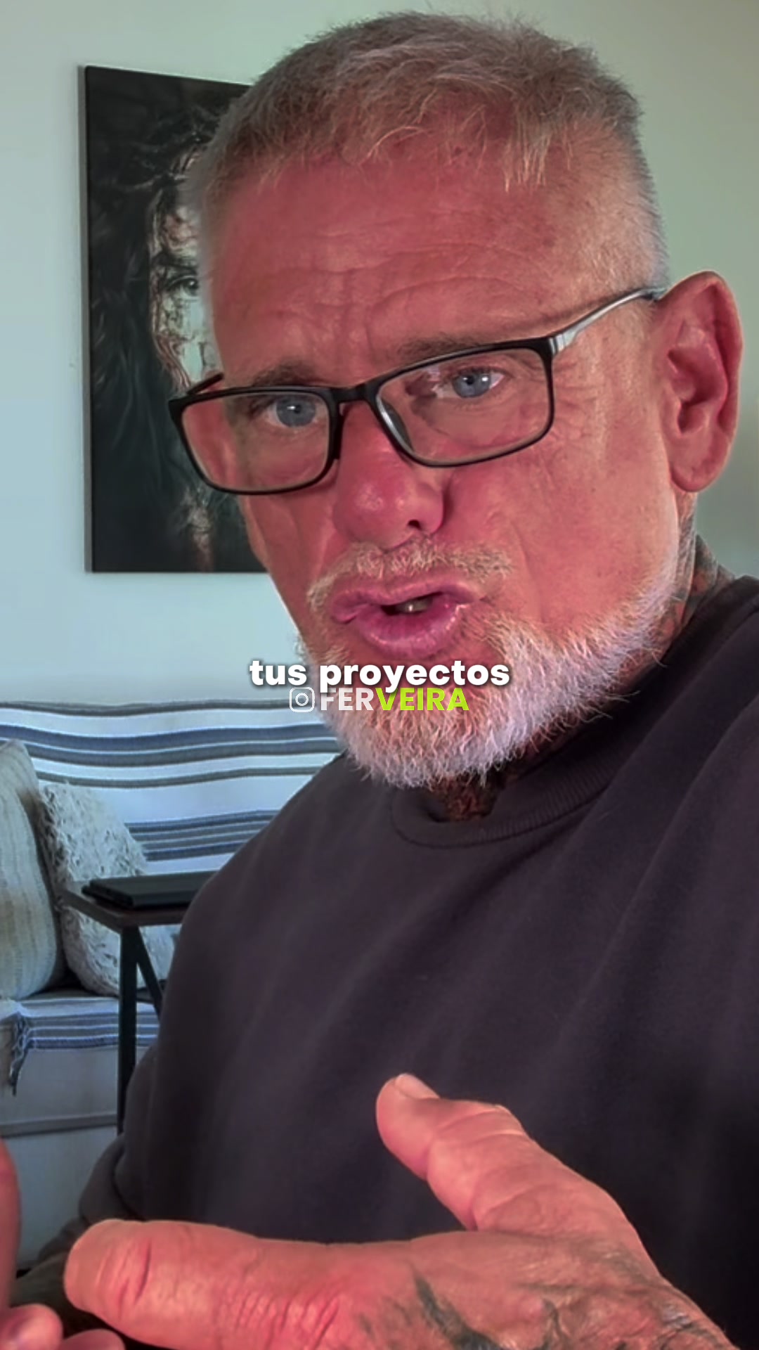 @Ferveira
