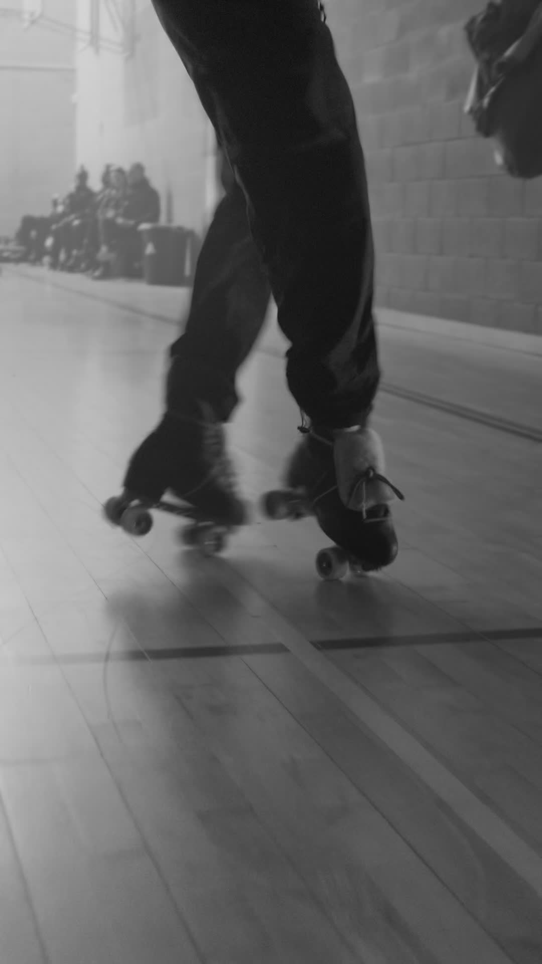 @Abomeysk8s | London skate scen