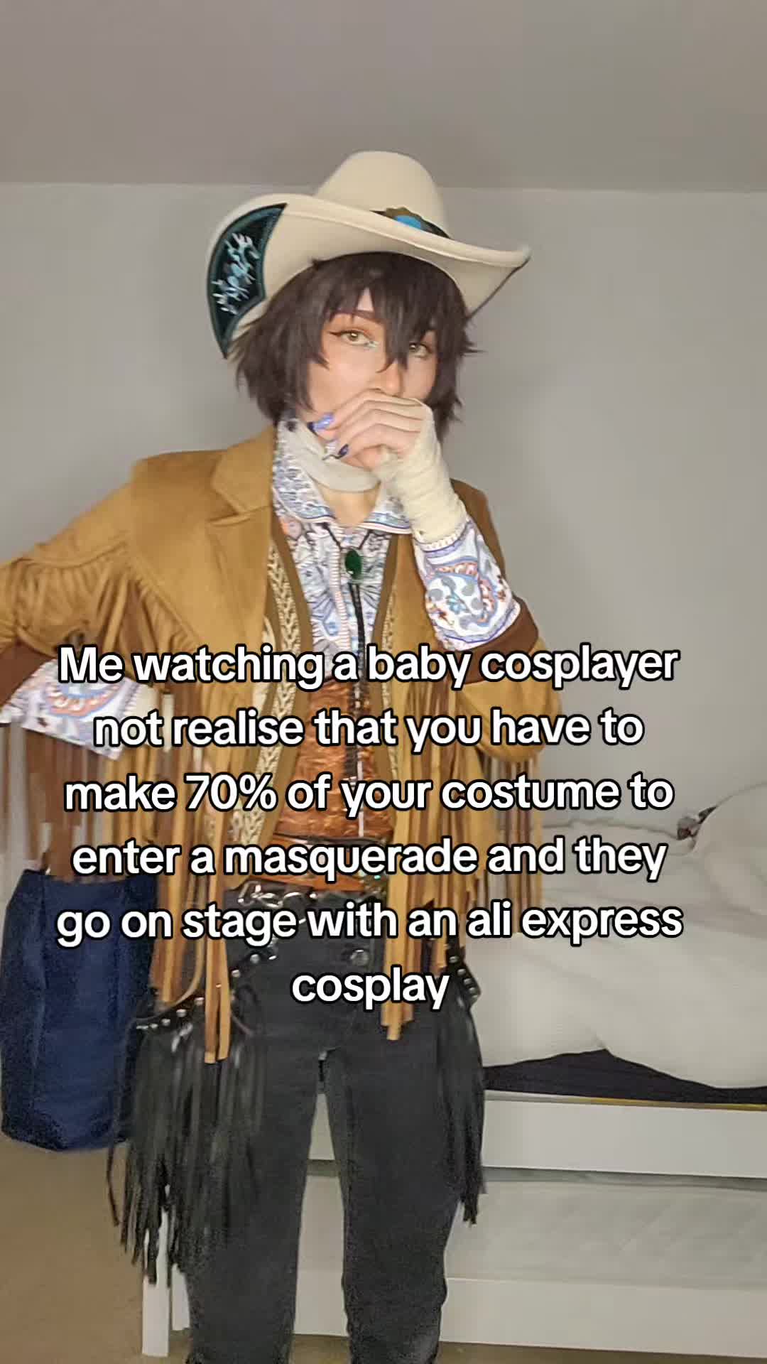 @BandageSquanderingMachine