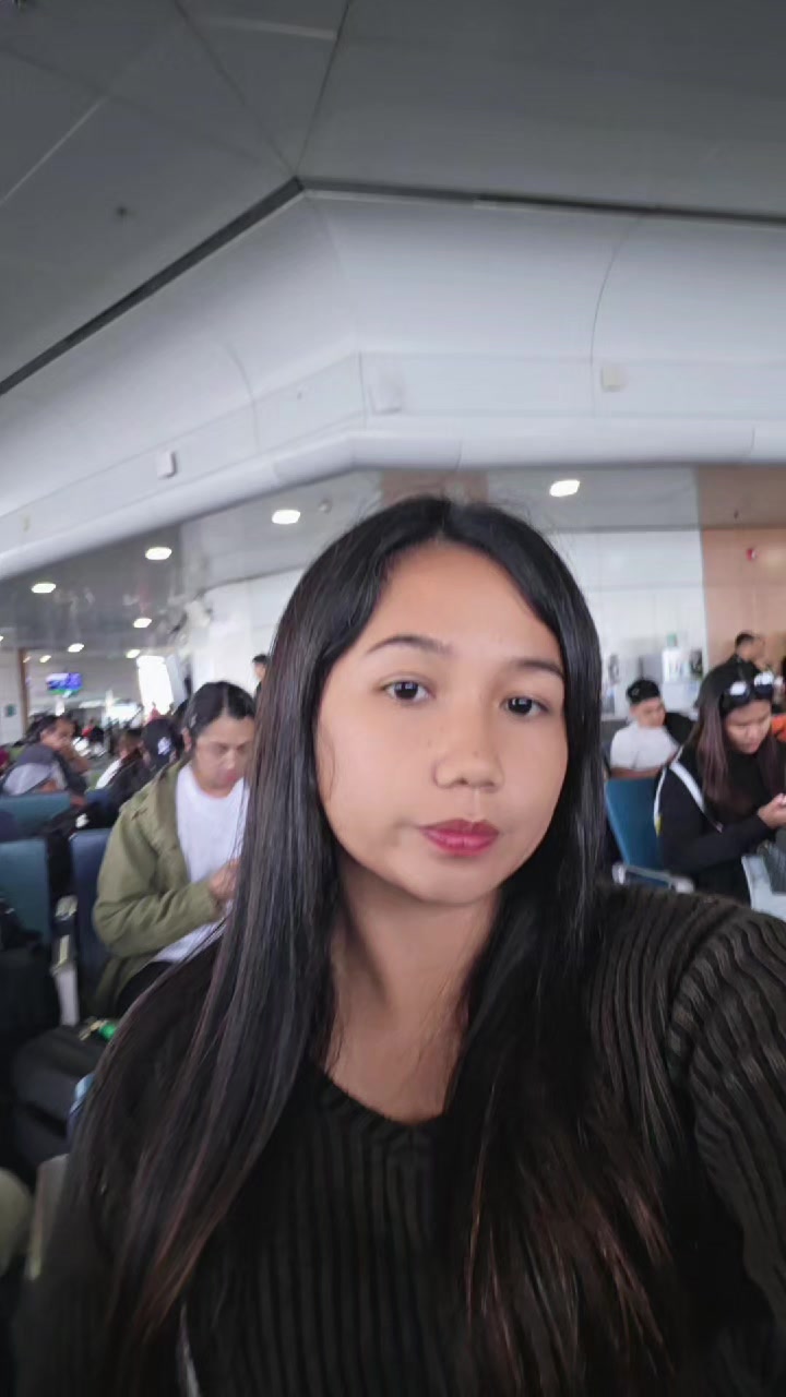 @kyla