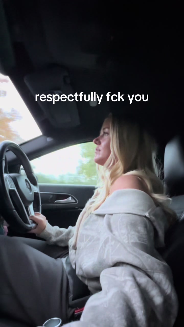 @Tiggy ★