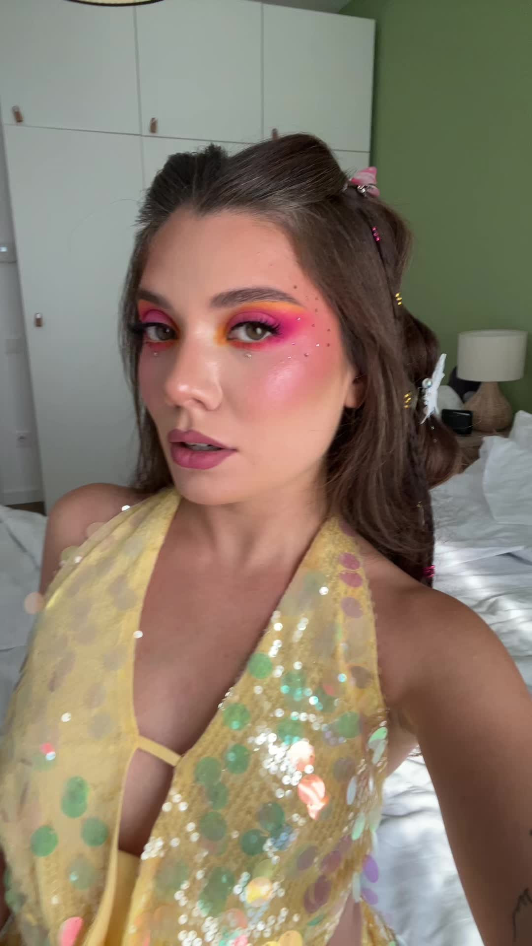 @magdyz