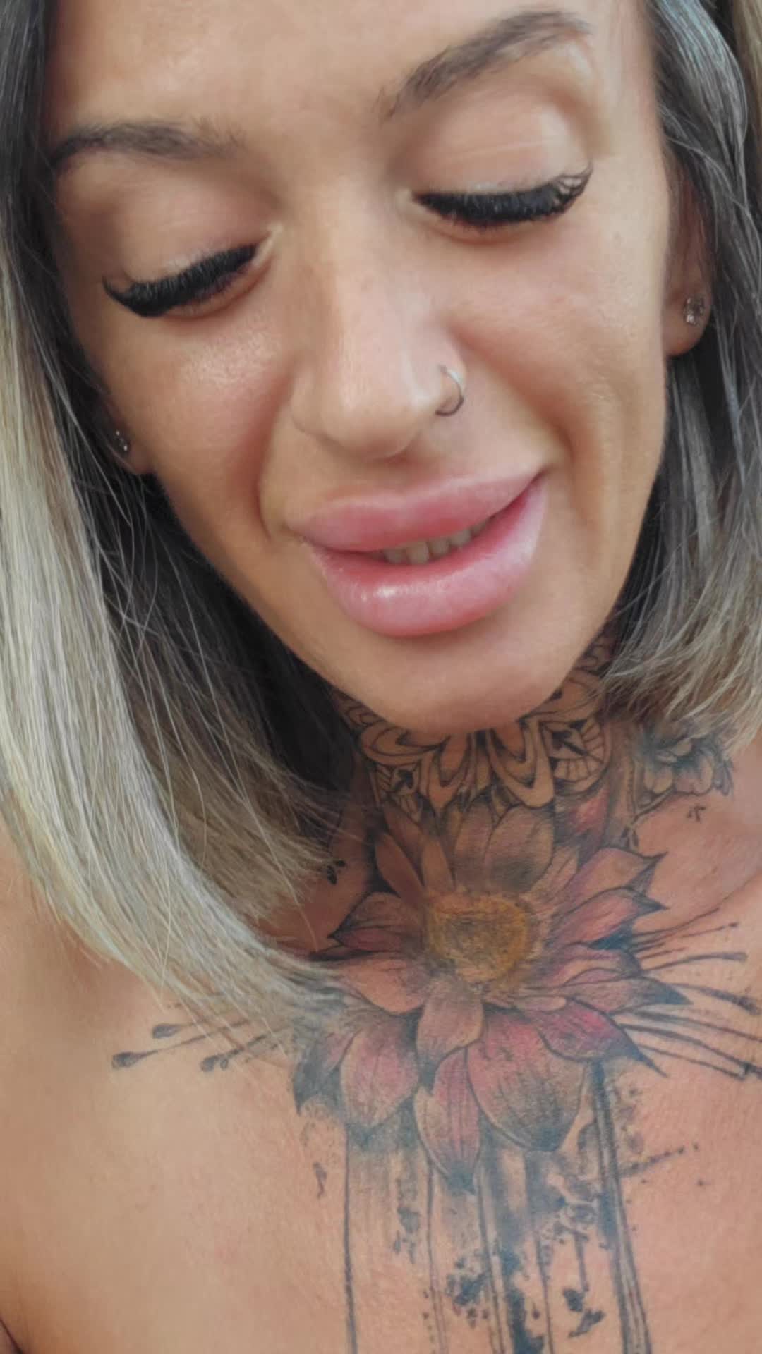 @Anda