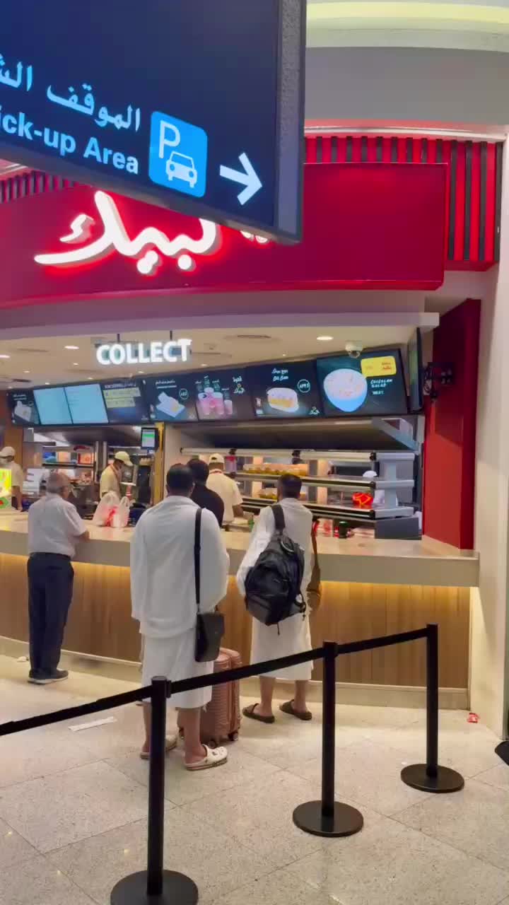@Rajajani786