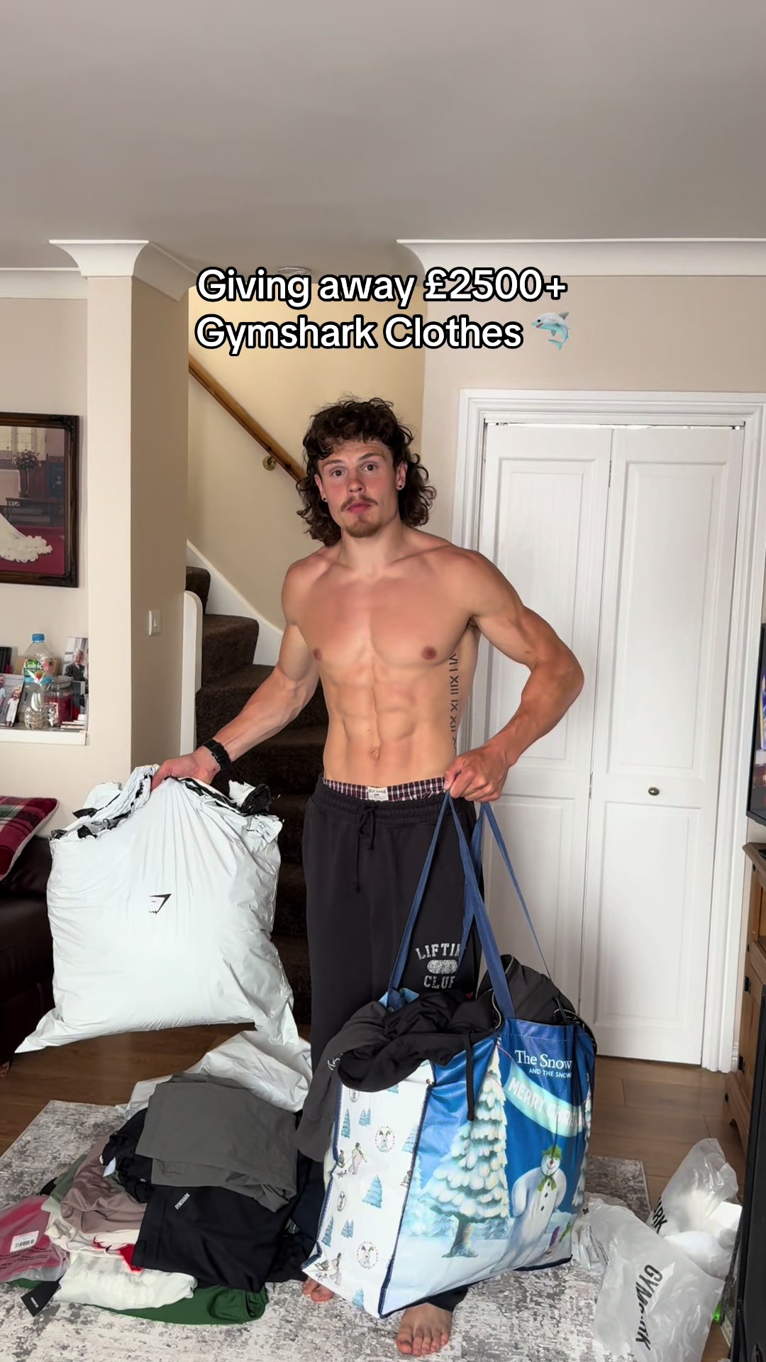 @kyanfitt