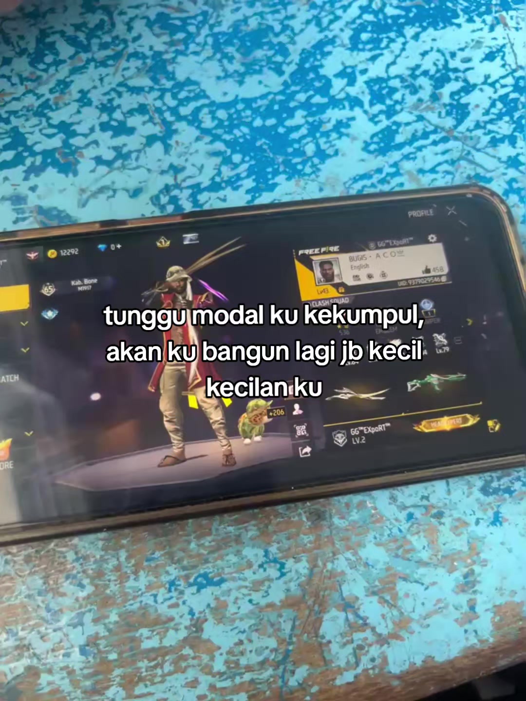@🥀م