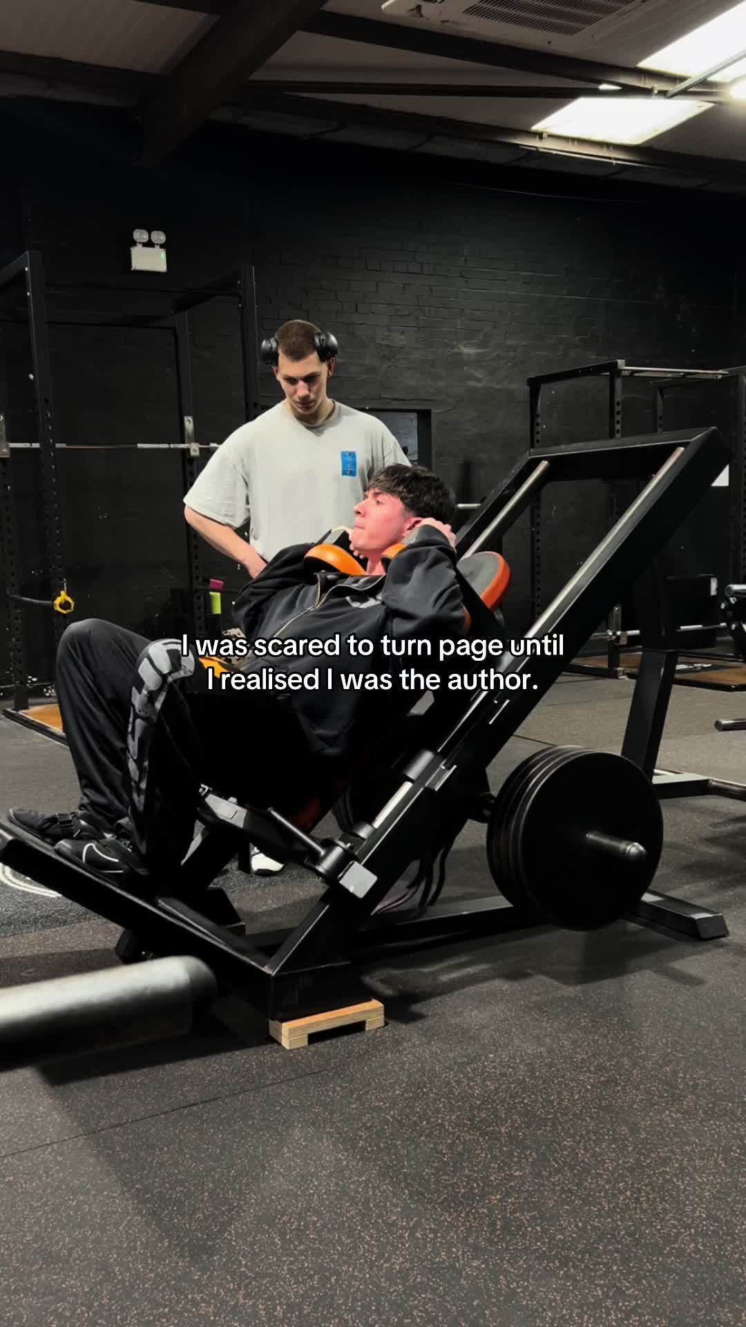 @Marcolift