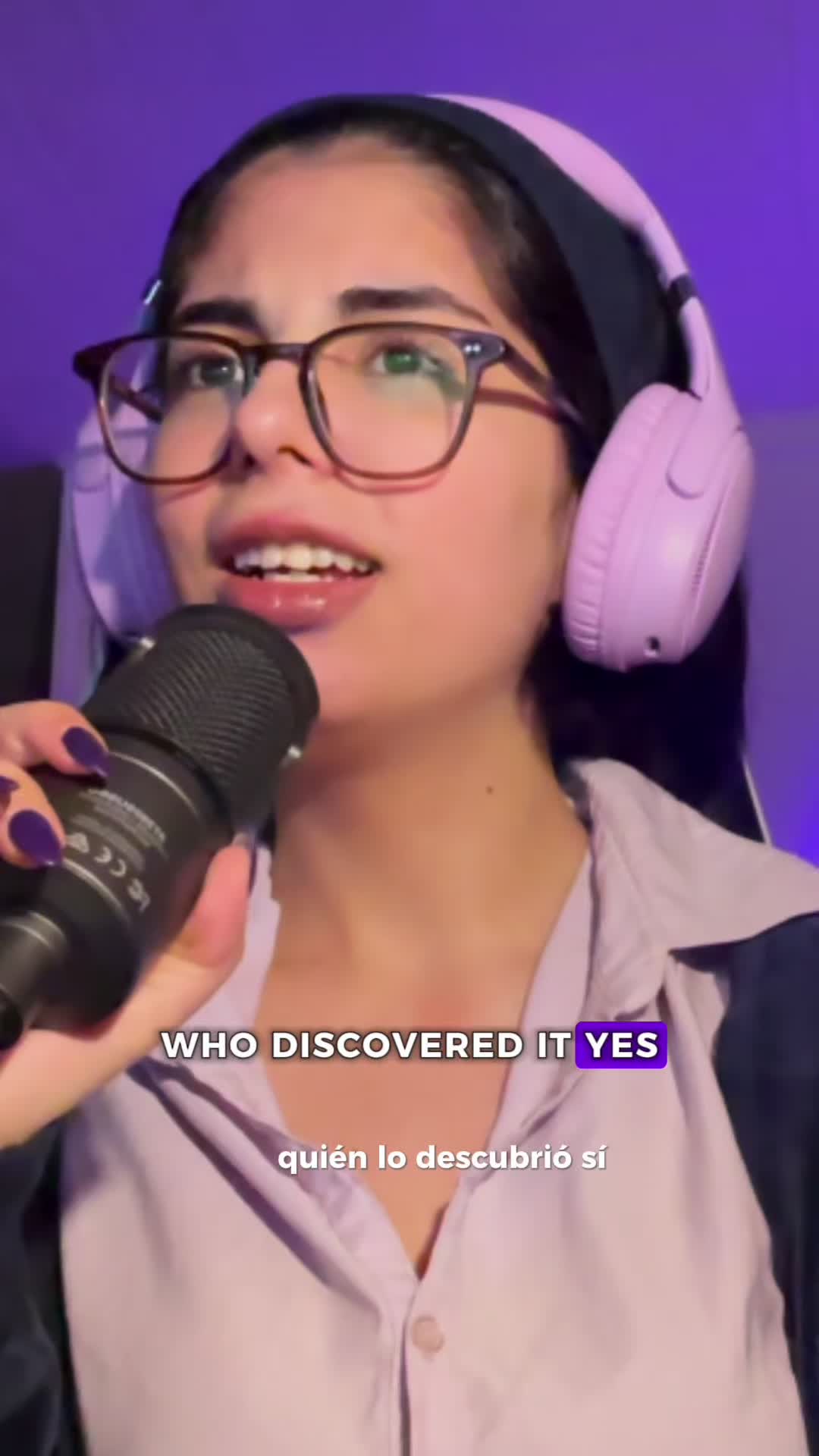@Yasamin [Scoliosis]