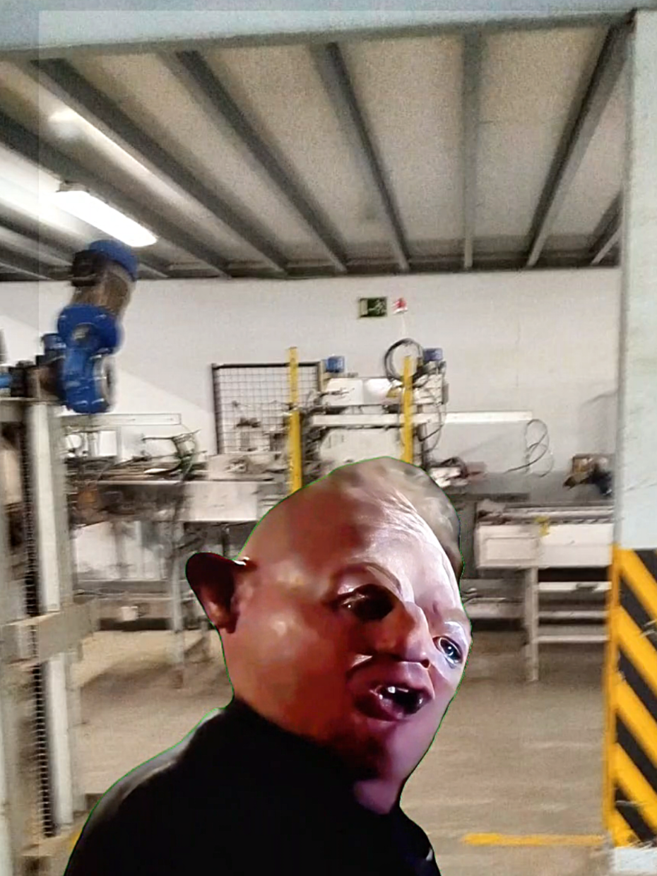 @SolidinZ