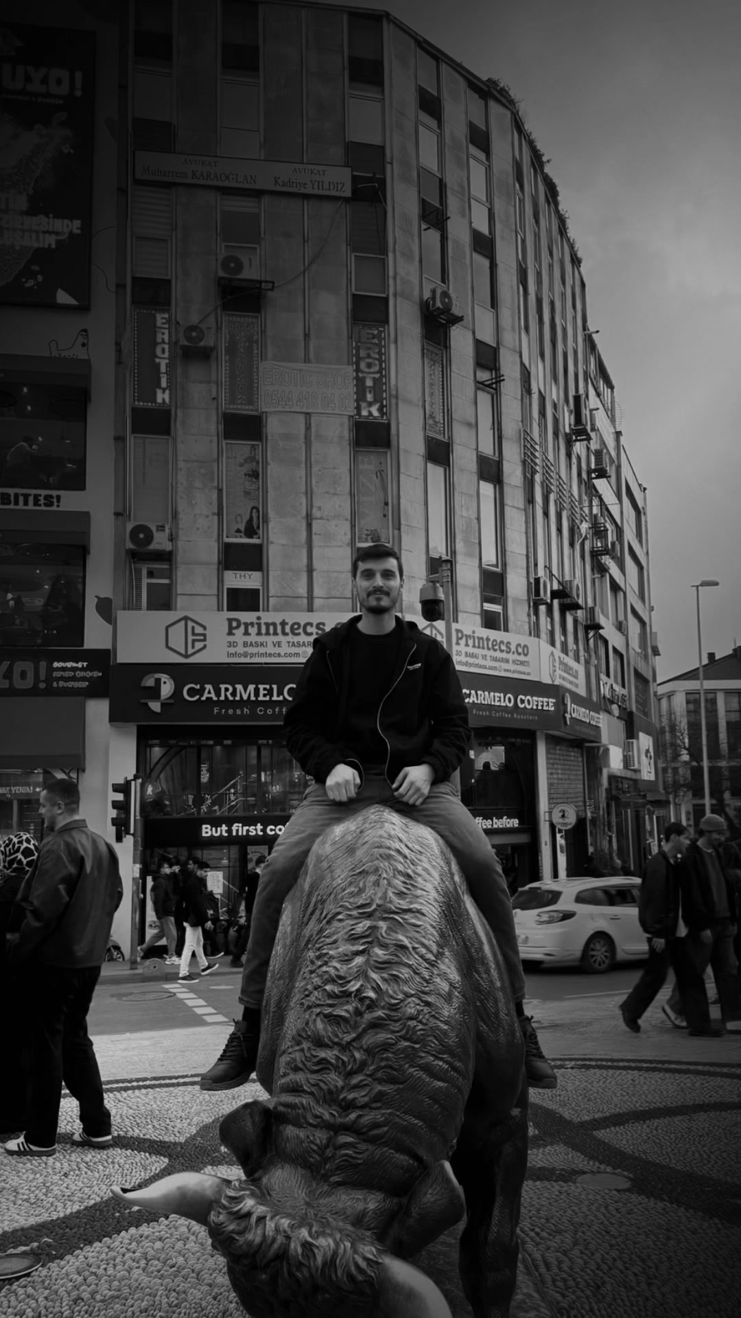 @Mezer Günay