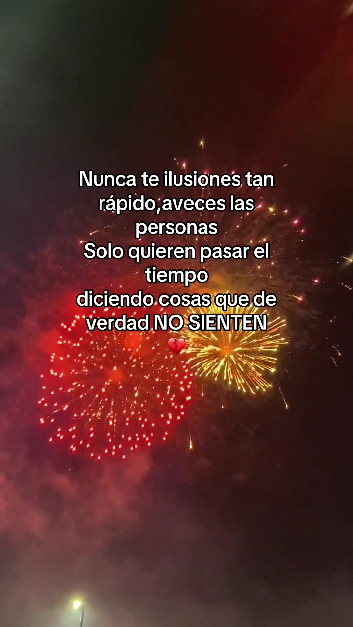 @Ed Castillo