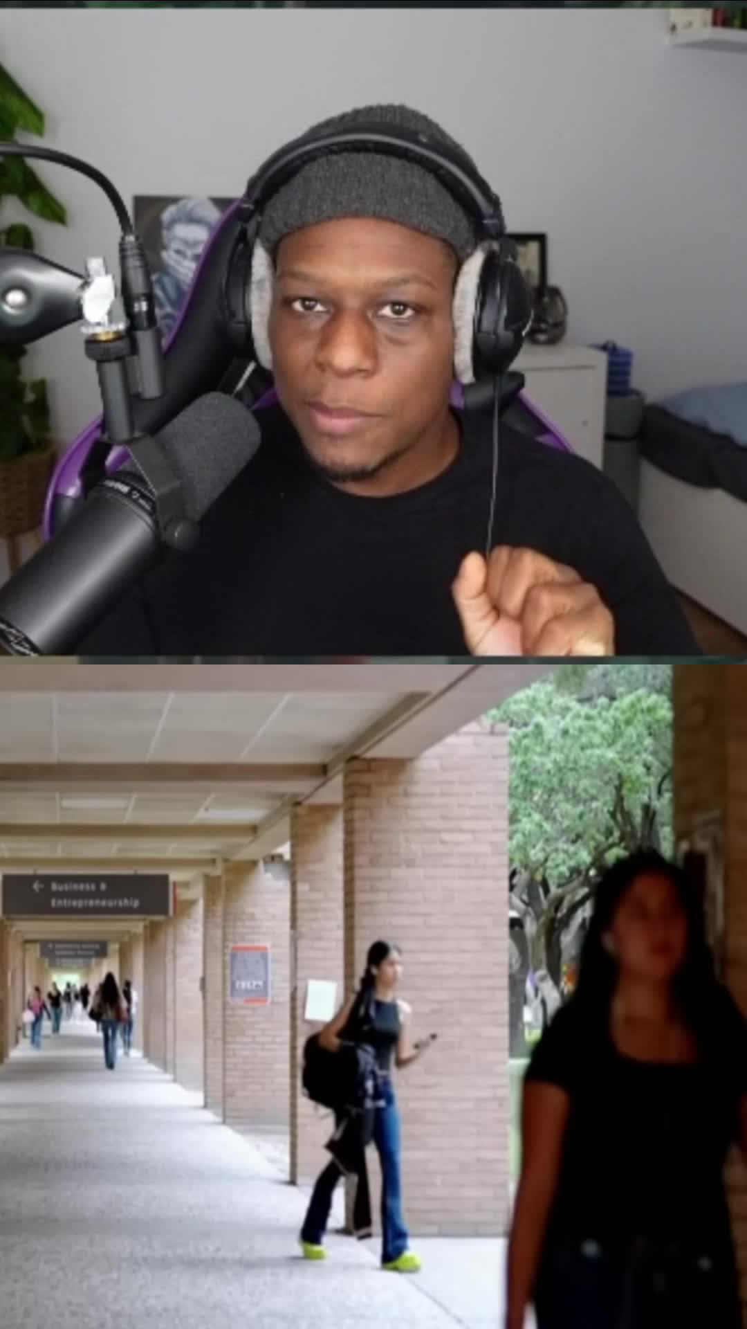 @Traymundotv @twitch