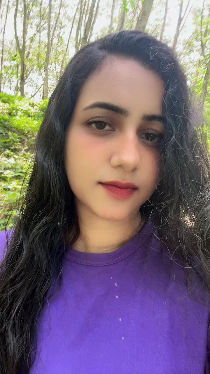 @🧿🦋Duni Himasha🦋🧿