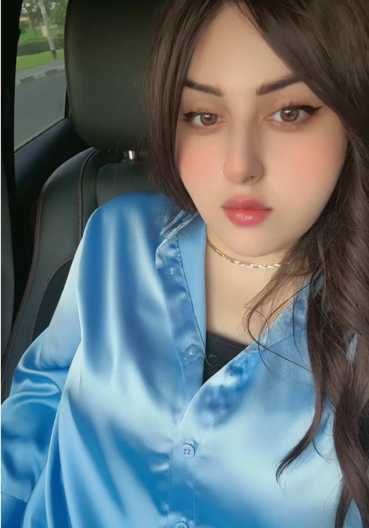@Kausar 👑