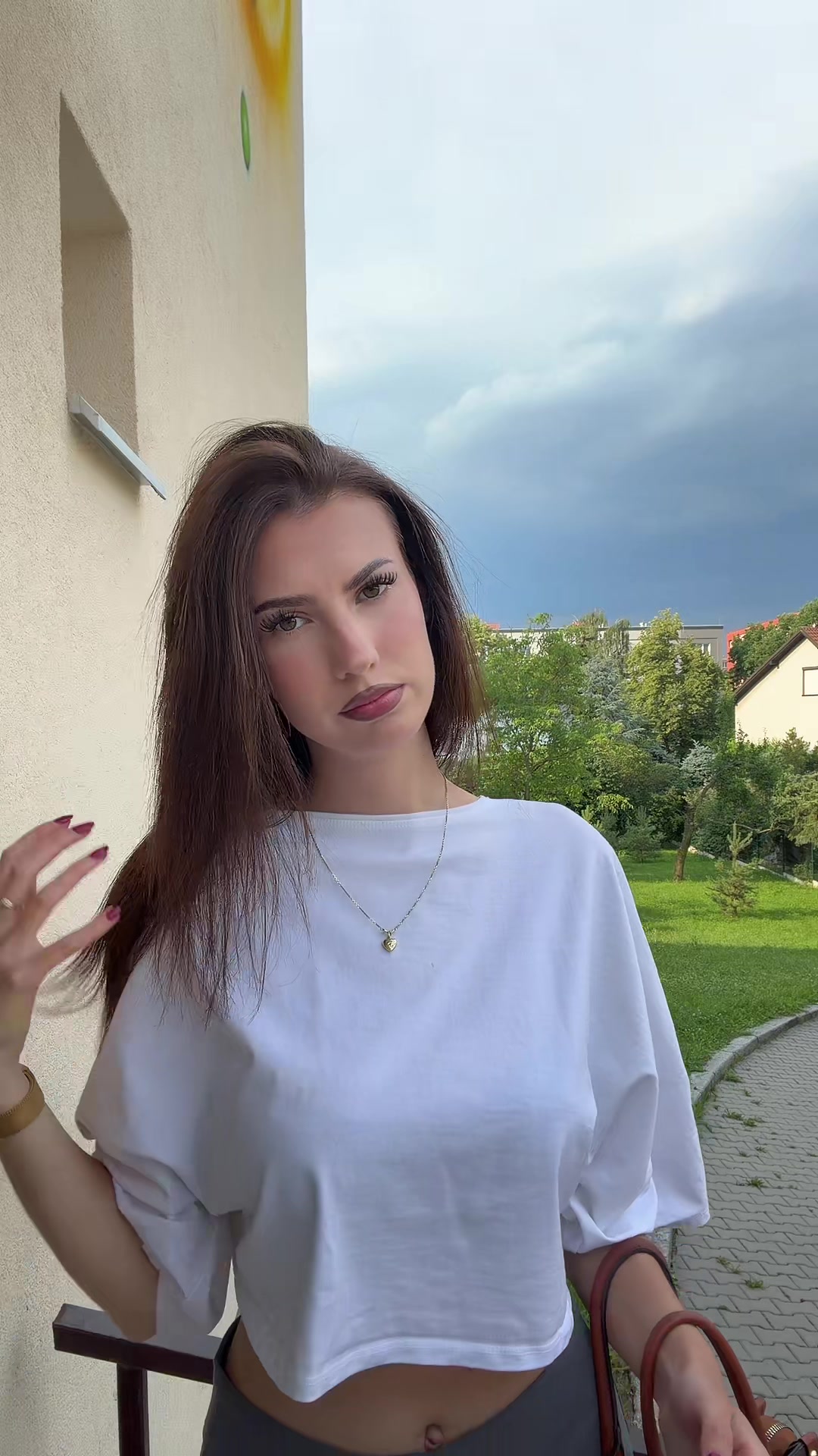 @natalie