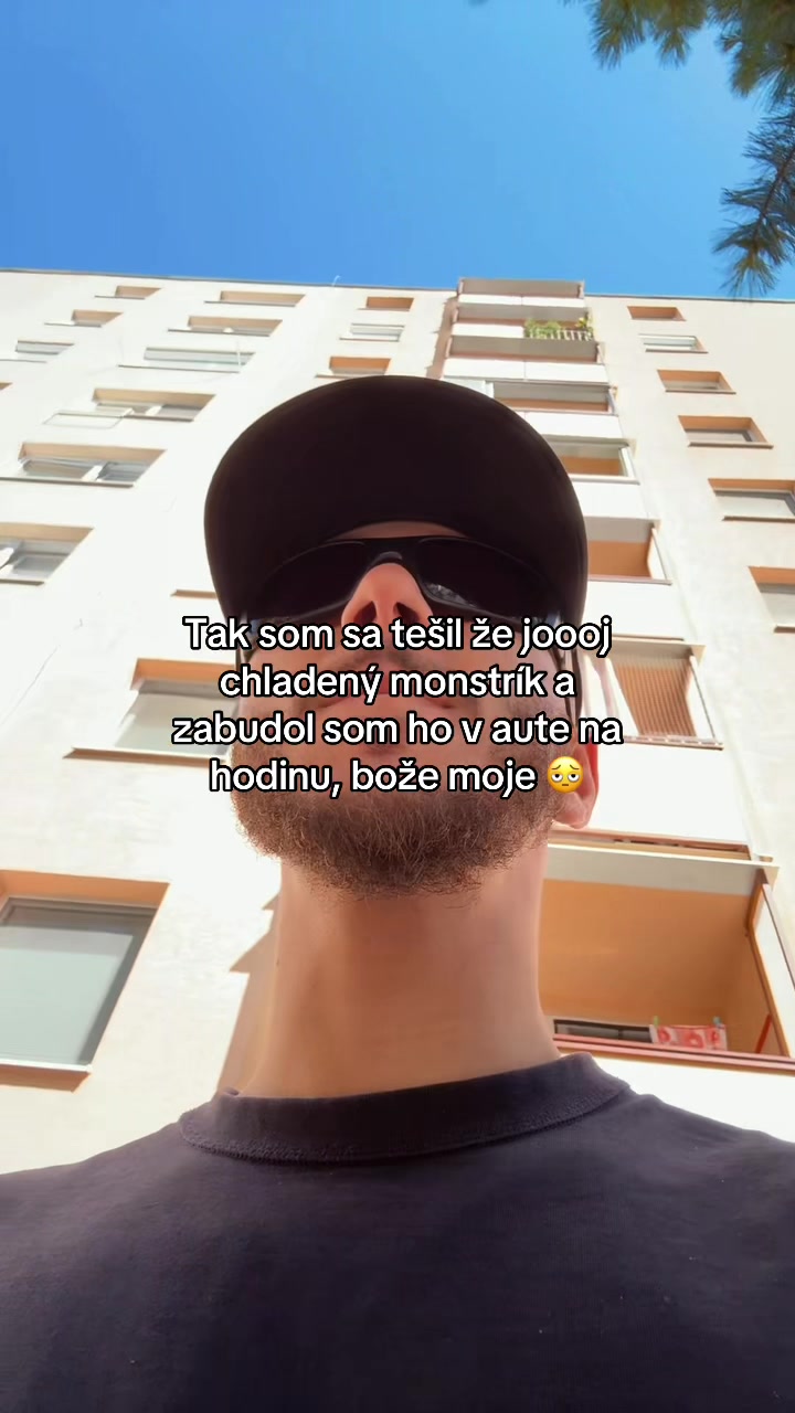 @HASSI