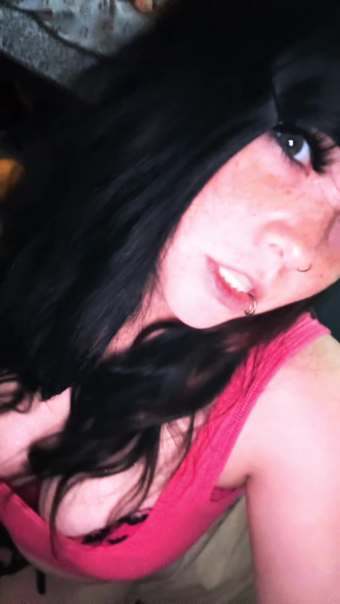 @Goryskreemz
