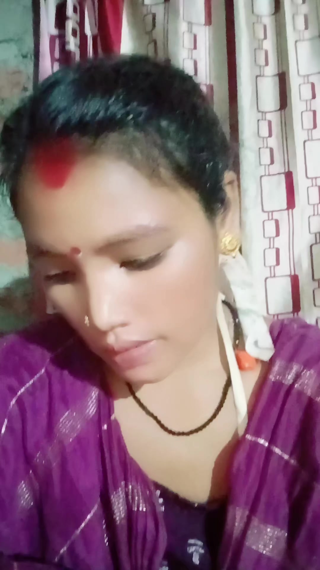 @💗HARI💗ARCHANA💗