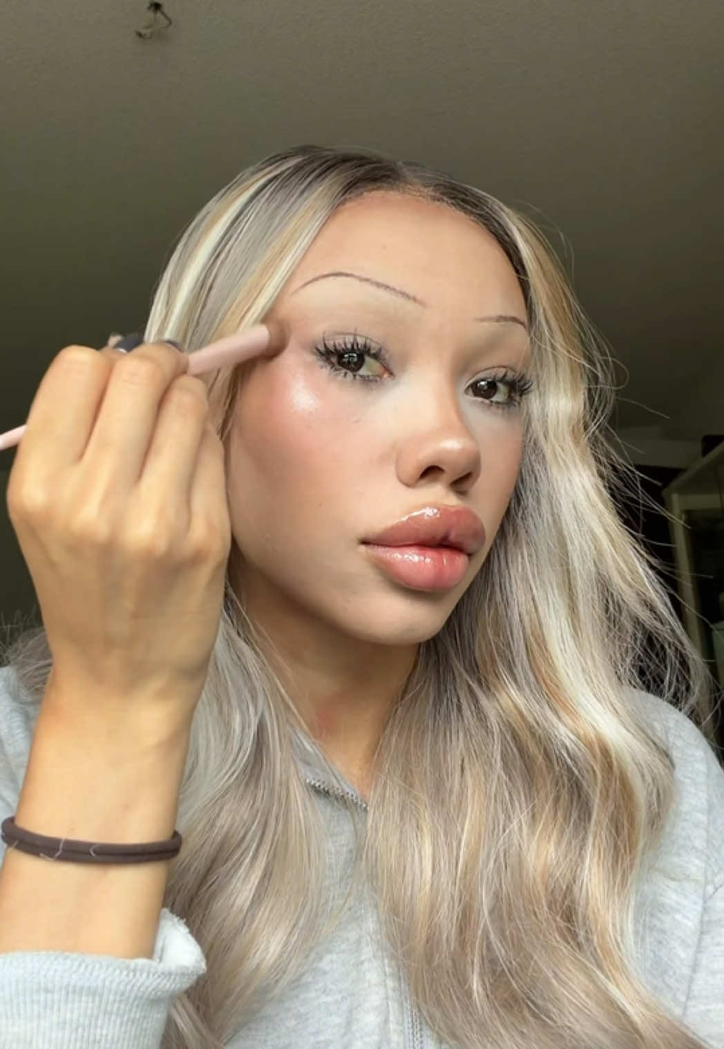 @Vice 🧸♡