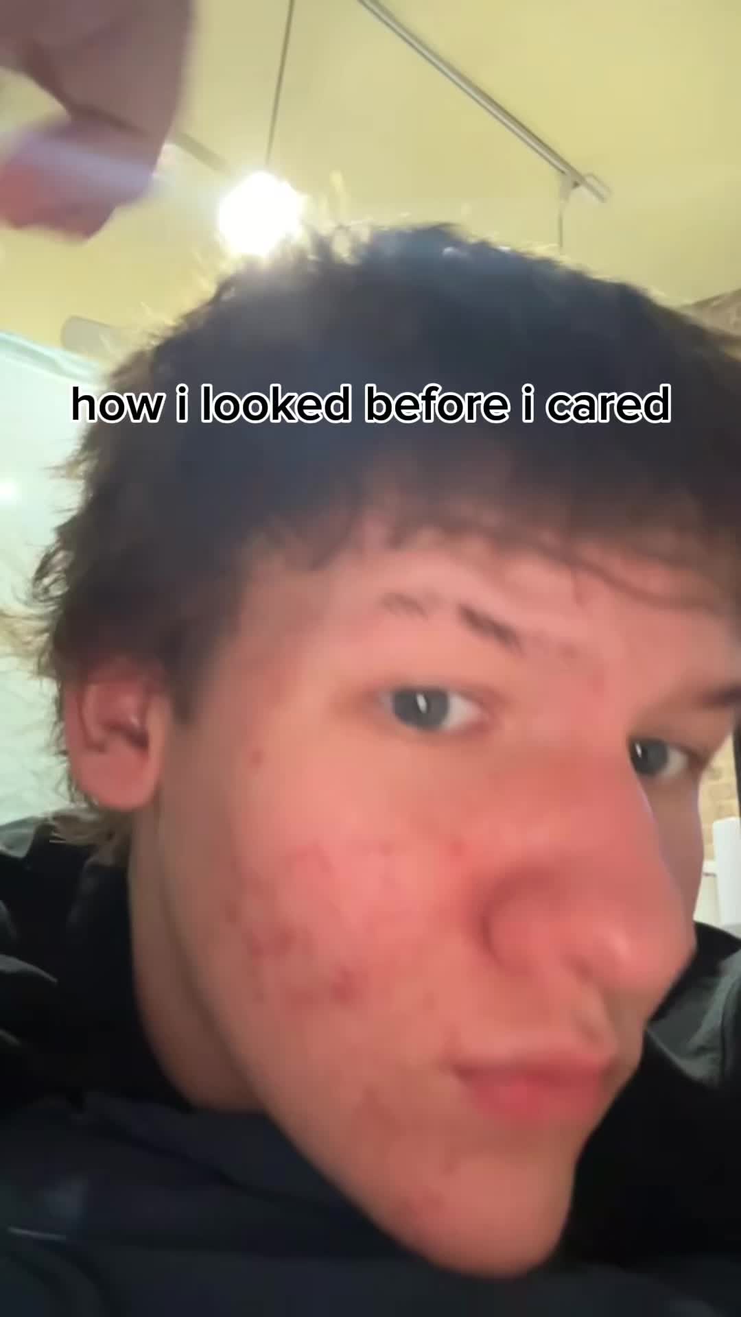 @lexlikestren