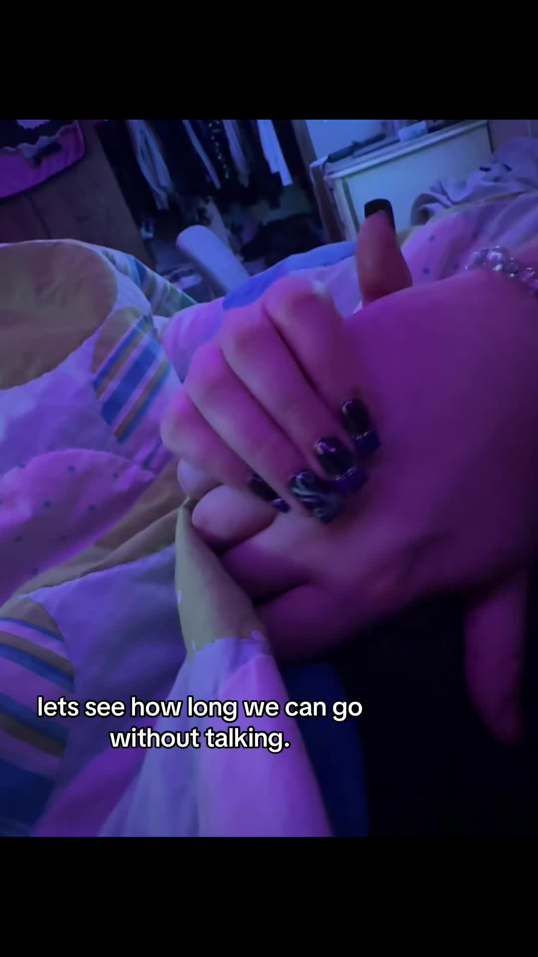 @MoboHomo