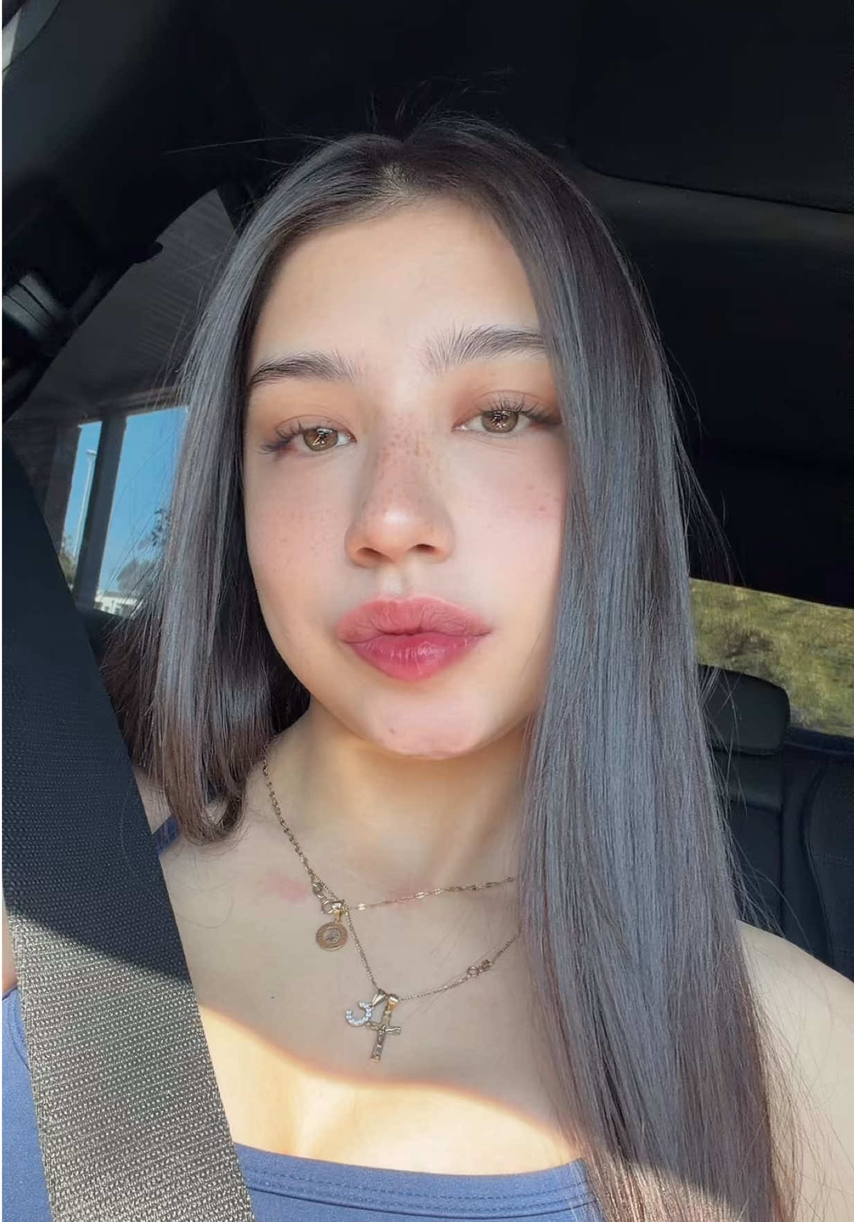 @Luna Parra