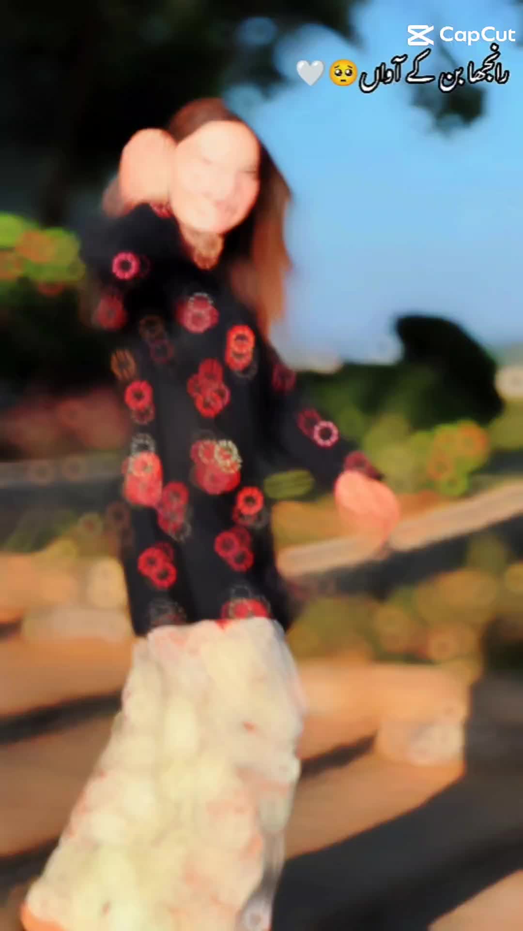 @๐ ๐ฉ.๐
๐ถ๐ฝ๐พ๐ ๐