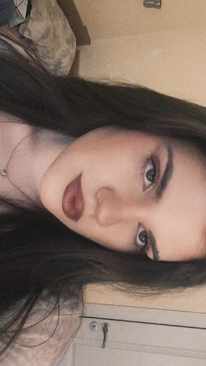 @Vladislava.g_616