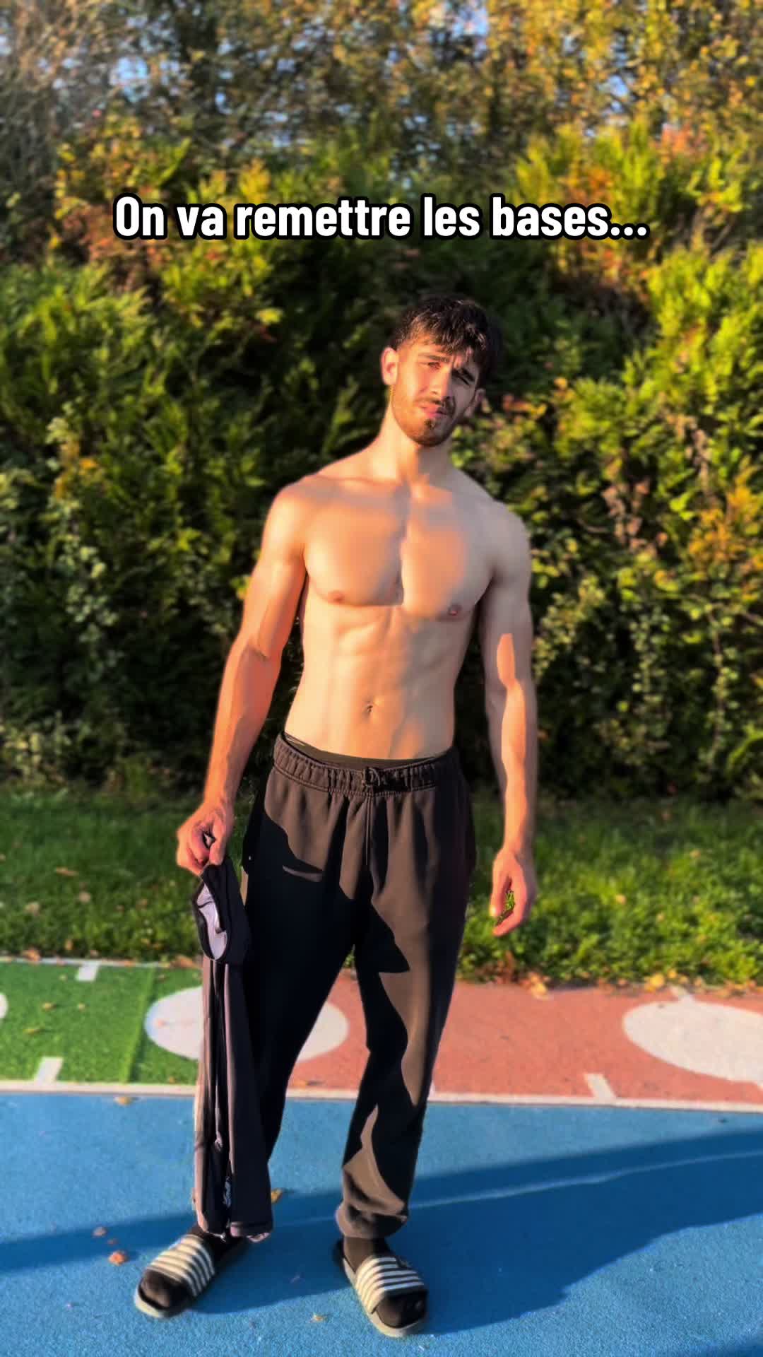 @giorgi.atlas
