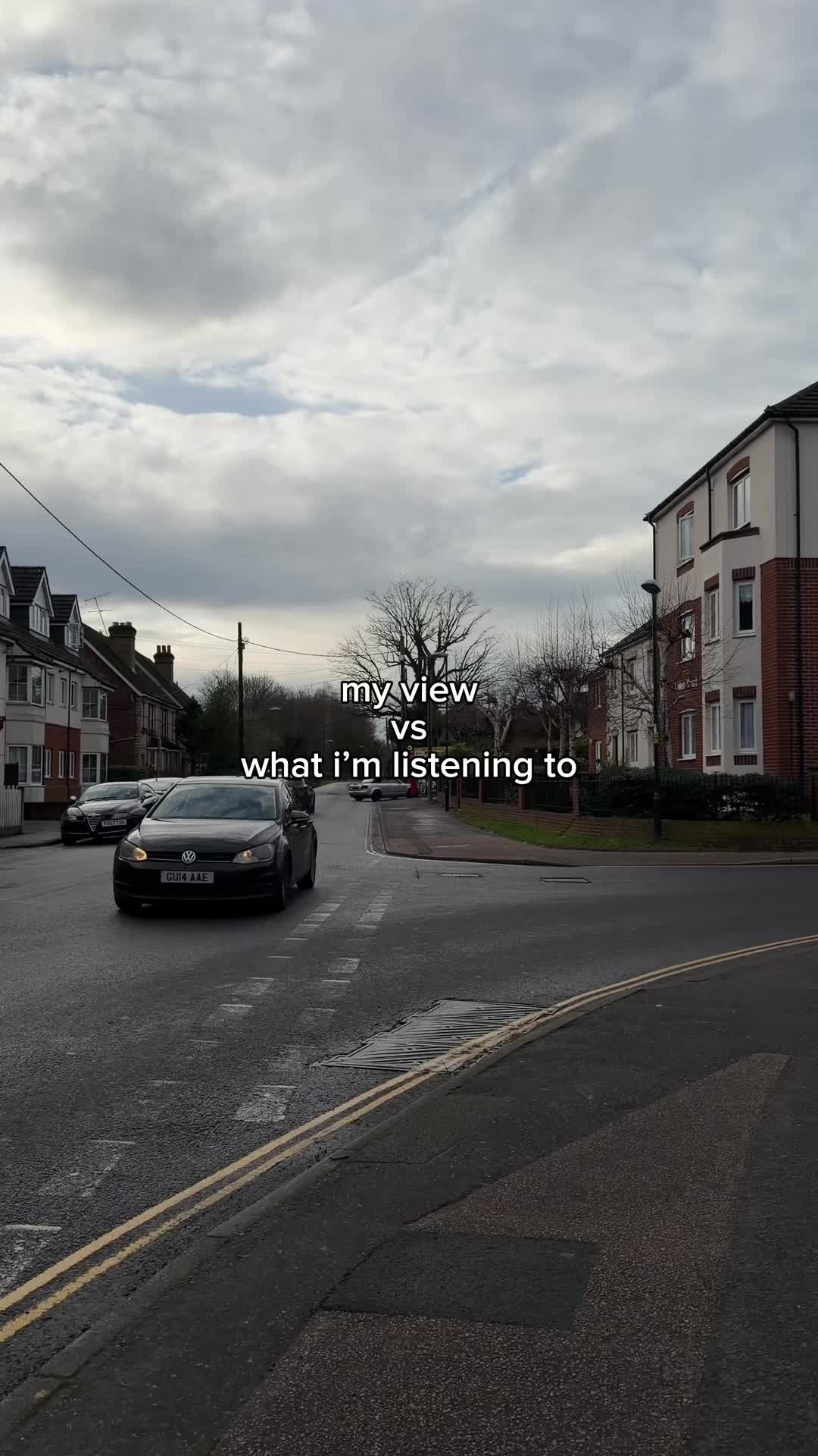 @𝗞𝗲𝘃𝗶𝘁𝗼