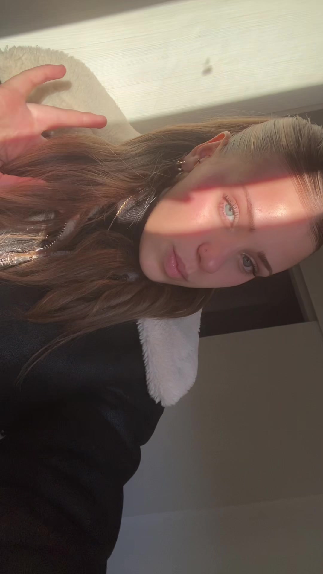 @tati
