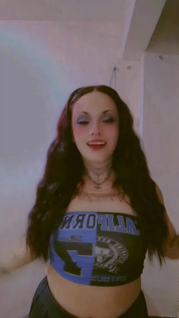 @Badgirl ๐๐๐น๐ฅ