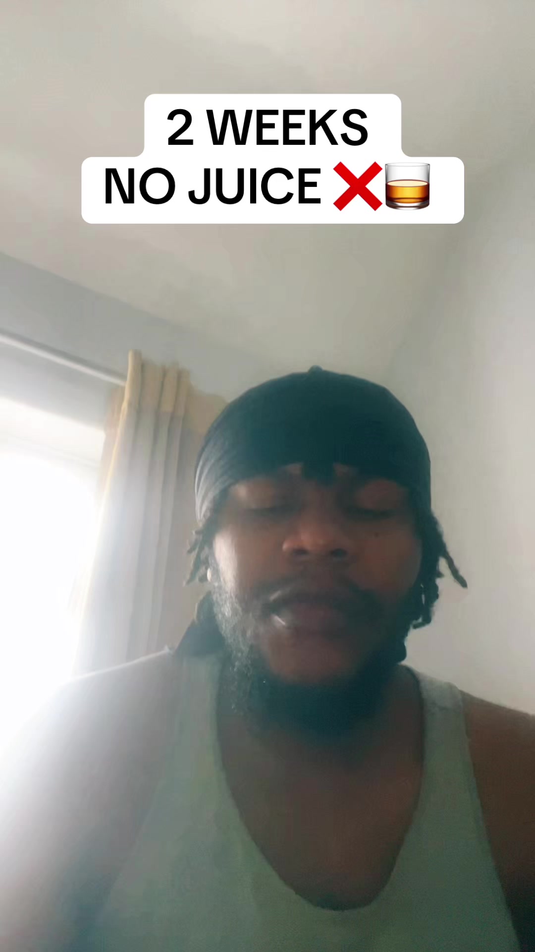@KaspaOrAstral | OneOfTheOnes
