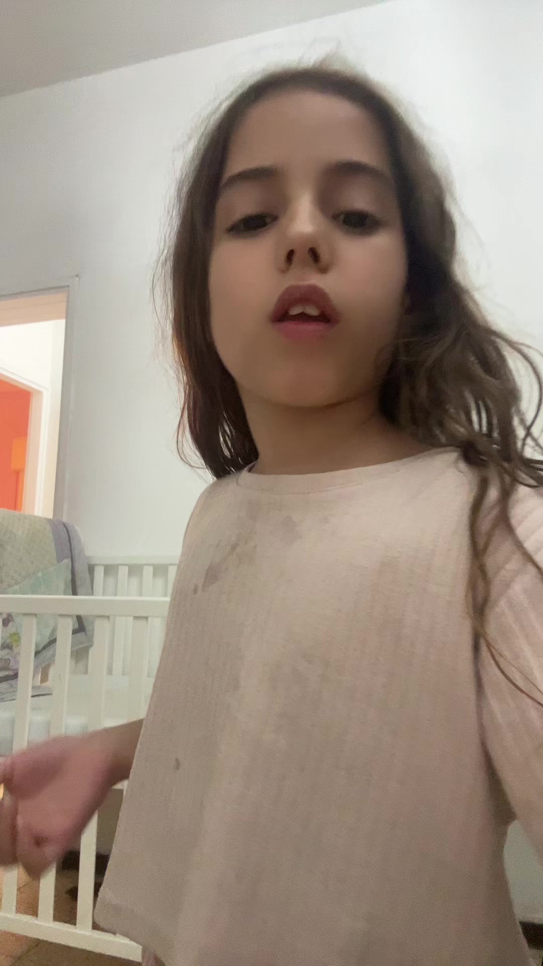 @אגם ❤️🔥🎀😍🥰😘