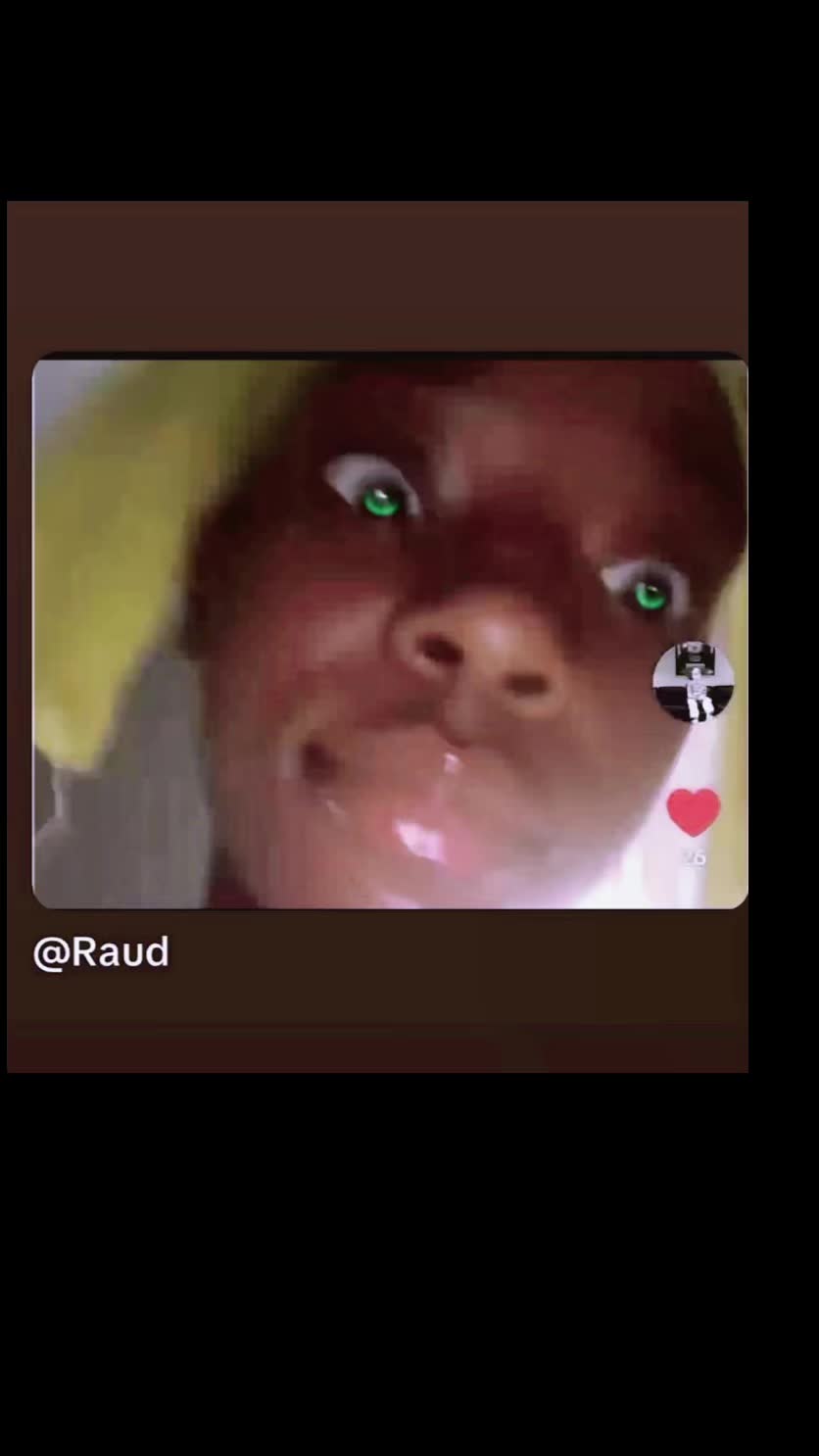 @Raud