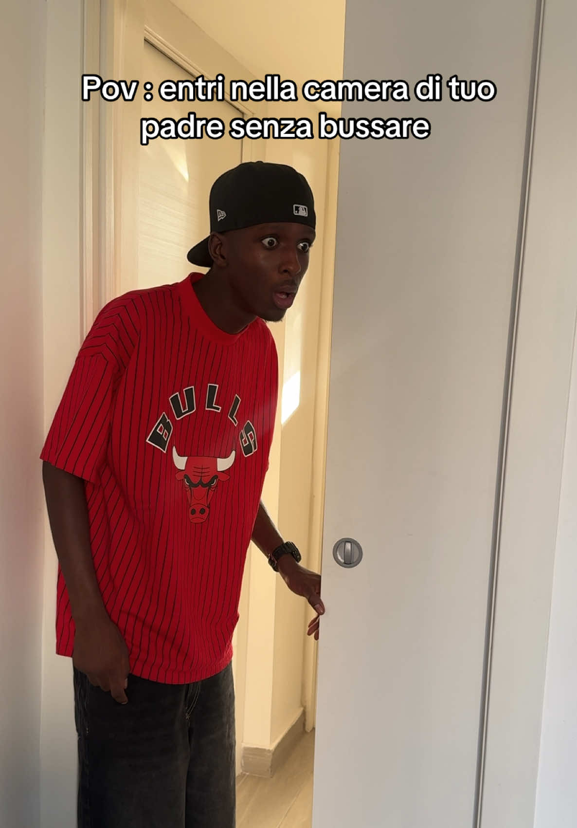 @Bazy_gang