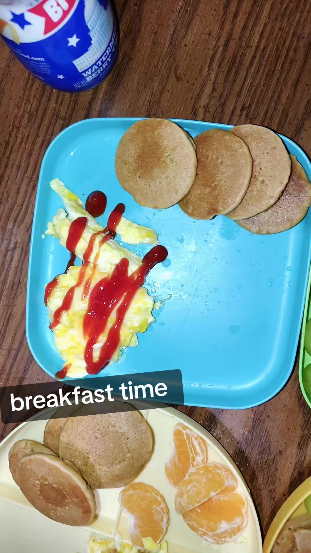 @bribri4ever91