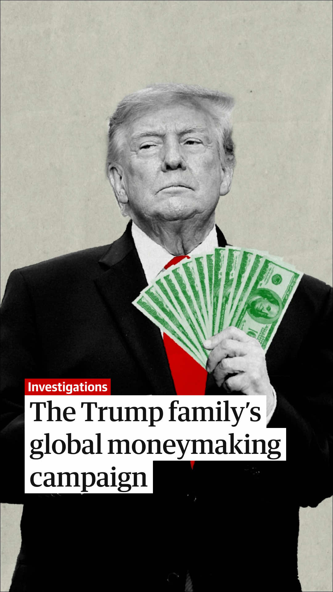 @The Guardian